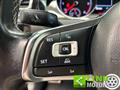 VOLKSWAGEN GOLF 2.0 TDI R-LINE, TETTO, KM CERTIFICATI