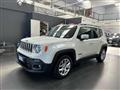 JEEP RENEGADE 1.4 MultiAir Limited