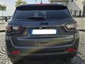 JEEP COMPASS 4XE 1.3 Turbo T4 240 CV PHEV AT6 4xe Trailhawk