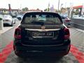 FIAT 500X 1.3 MultiJet 95 CV Cult