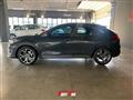 KIA XCEED 1.6 CRDi 115 CV DCT Style