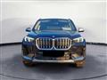 BMW X1 sdrive18d xLine CURVED DISPLAY autom.(150CV)