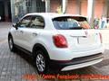 FIAT 500X 1.4 MultiAir 140 CV Pop Star