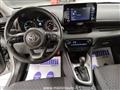 TOYOTA YARIS 1.5 Hybrid 5 porte Business