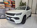 JEEP COMPASS e-HYBRID Compass 1.5 Turbo T4 130CV MHEV 2WD High Altitude