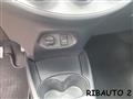 TOYOTA YARIS 1.0 5 porte Lounge OK NEOPATENTATO