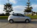 LANCIA YPSILON 1.3 MJT 16V 95 CV 5 porte S&S Gold