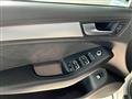 AUDI Q5 2.0 TDI 150 CV clean diesel quattro Advanced Plus