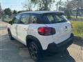 CITROEN C3 AIRCROSS PureTech 110CV Feel