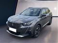 PEUGEOT 2008 (2013) II 2020 1.2 puretech Allure Pack s&s 100cv