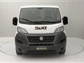 FIAT DUCATO 290 30 2.3 mjt 120cv E6d-temp