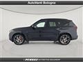 BMW X5 xDrive40i 48V Msport