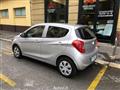 OPEL KARL 1.0 75 CV Advance