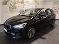 BMW Serie 2 225i xDrive Active Tourer Luxury aut.