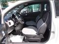 FIAT 500C 1.0 hybrid 70cv Lounge