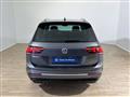 VOLKSWAGEN TIGUAN 2.0 TDI SCR DSG Sport BlueMotion Technology