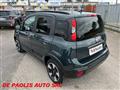 FIAT PANDA CROSS 1.0 FireFly S&S Hybrid