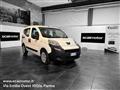 PEUGEOT BIPPER Tepee Mix 1.3 HDi 80CV