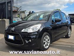 CITROEN C3 1.1 GPL