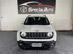 JEEP RENEGADE cil. 1.6 Multijet 105 CV Business