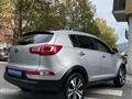 KIA SPORTAGE 2016 1.7 CRDI  2WD Cool