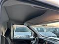 FIAT DOBLÒ 1.3 MJT PC-TN Cargo Lamierato SX - EURO6