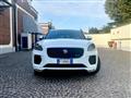 JAGUAR E-PACE 2.0D 150 CV AWD aut. R-Dynamic