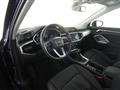 AUDI Q3 40 TDI quattro S tronic Business