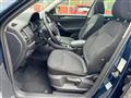 SKODA KODIAQ 2.0 TDI 150CV DSG EXECUTIVE 7 POSTI + TETTO APR.