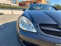 MERCEDES CLASSE SLK Kompressor cat