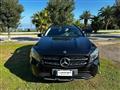 MERCEDES CLASSE GLA d Automatic 4Matic Business