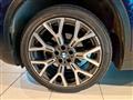 BMW X1 xDrive18d xLine Plus