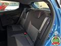 NISSAN MICRA 1.0L 12V 5 porte Visia+ OK NEO PATENTATI