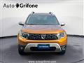 DACIA DUSTER Benzina 1.6 sce Prestige Gpl 4x2 s&s 115cv