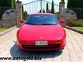 TOYOTA MR2 2000 mr2 aspirato