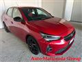 OPEL CORSA 1.5 D 100 CV GS Line