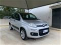 FIAT PANDA 0.9 TwinAir OK NEOPATENTATI METANO FINO AL 01/2025