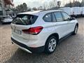 BMW X1 PLUG-IN HYBRID xDrive25e Business Advantage