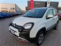 FIAT PANDA CROSS Panda Cross 0.9 TwinAir Turbo S&S 4x4