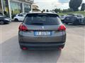 PEUGEOT 2008 (2013) PureTech 82 Active