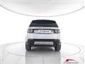 LAND ROVER DISCOVERY SPORT 2.0 TD4 180 CV SE