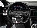 AUDI Q8 4.0 TDI 435cv Quattro Tiptronic #TagliandataAUDI