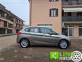 BMW SERIE 2 ACTIVE TOURER d Active Tourer Sport