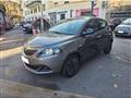 LANCIA Ypsilon 1.0 firefly hybrid Gold s