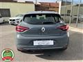 RENAULT NEW CLIO TCe 100 CV GPL 5 porte Life