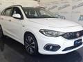 FIAT Tipo 1.6 mjt Lounge s&s 120cv 'PROMO FINANZIAMENTO'