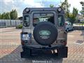 LAND ROVER DEFENDER 90 2.2 TD4 Station Wagon SE N1