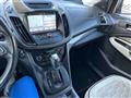 FORD Kuga 2.0 tdci Vignale s, 4WD, TETTUCCIO!