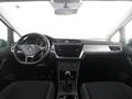 VOLKSWAGEN TOURAN 2.0 TDI 122 CV Business BlueMotion Technolo