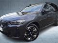 BMW iX3 MSport Impressive + Tetto